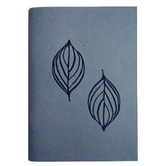 schriften en notitieboeken