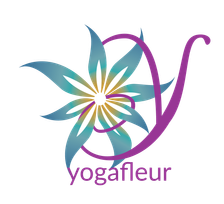YogaFleur