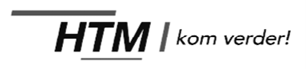 HTM