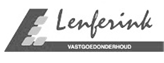 Lenferink