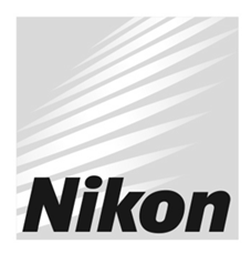 Nikon groot