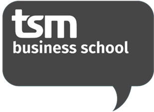 TSM nieuw