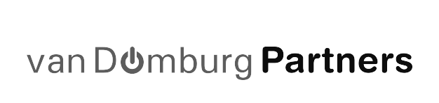 Van-Domburg-en-Partners