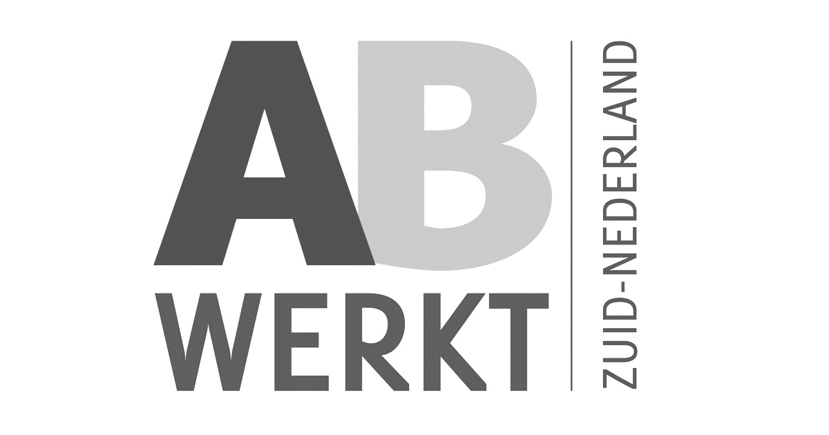 abwerkt_logo_1200