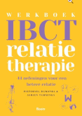 IBCT werkboek