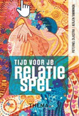 relatiespel IBCT