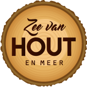 Zee van Hout en Meer B.V.