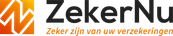 Zeker Nu