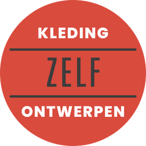 Zelf Kleding Ontwerpen