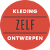 Zelf Kleding Ontwerpen