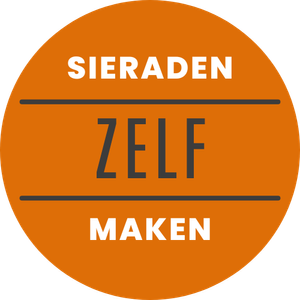 Zelf Sieraden Ontwerpen