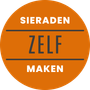Zelf Sieraden Ontwerpen