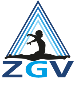 ZGV