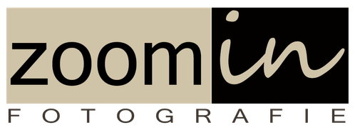 Zoom In Fotografie