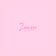 Zorgmoppie