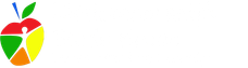 Dietisten Praktijk Stede Broec Zorgplein Zuiderdel