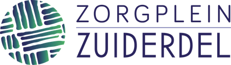 Zorgplein Zuiderdel