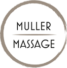 Muller Massage Zorgplein Zuiderdel
