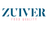 Logo ZUIVER Food Quality