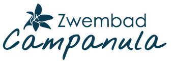 Zwembad Campanula