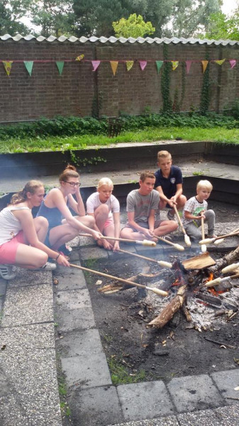 bbq-2