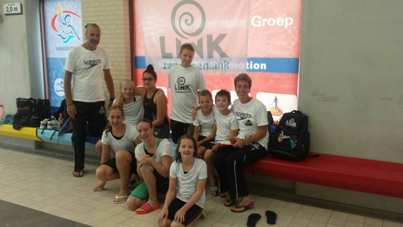 team-2