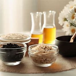 functionele additives