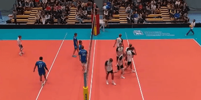https://randabergvolleyball.no/blogg/tromso-ble-for-sterke-for-randaberg social preview image