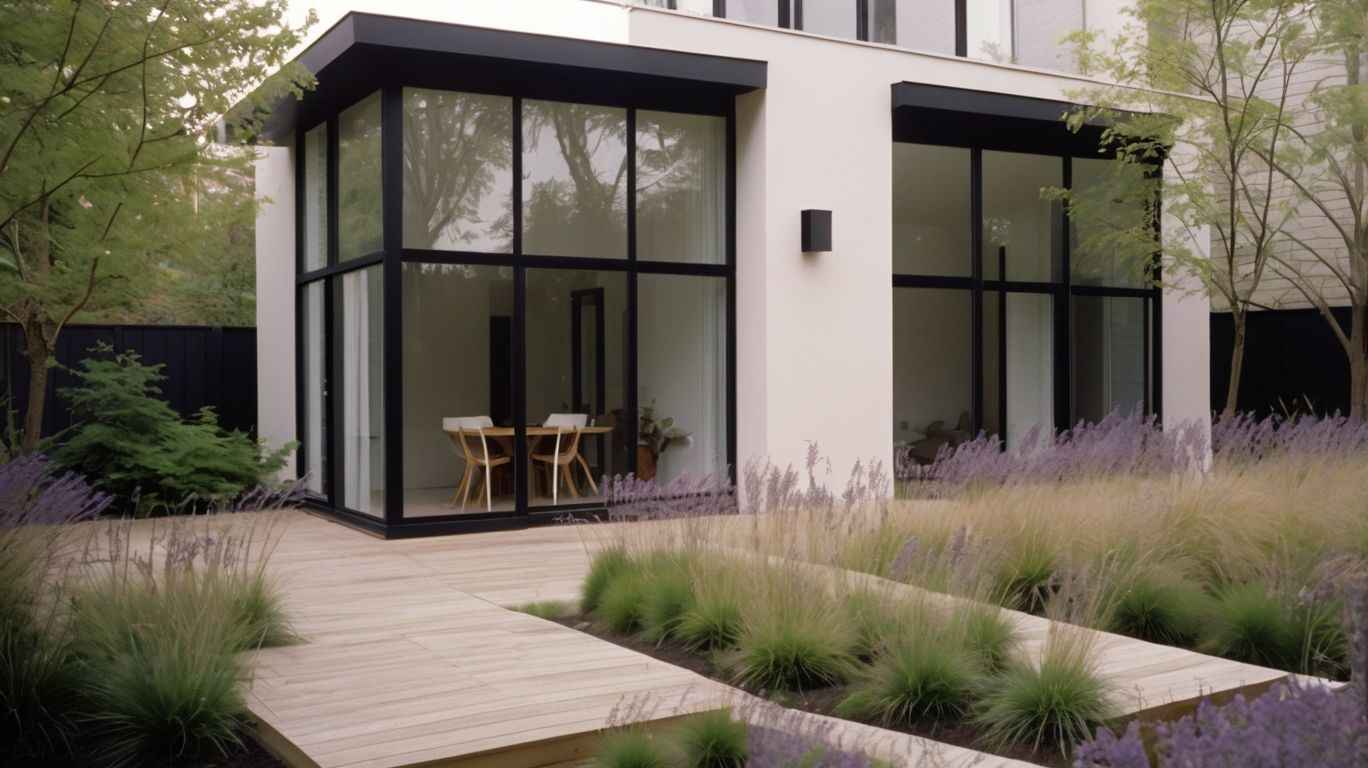 Hoe haal je het maximum uit je renovatiepremies...