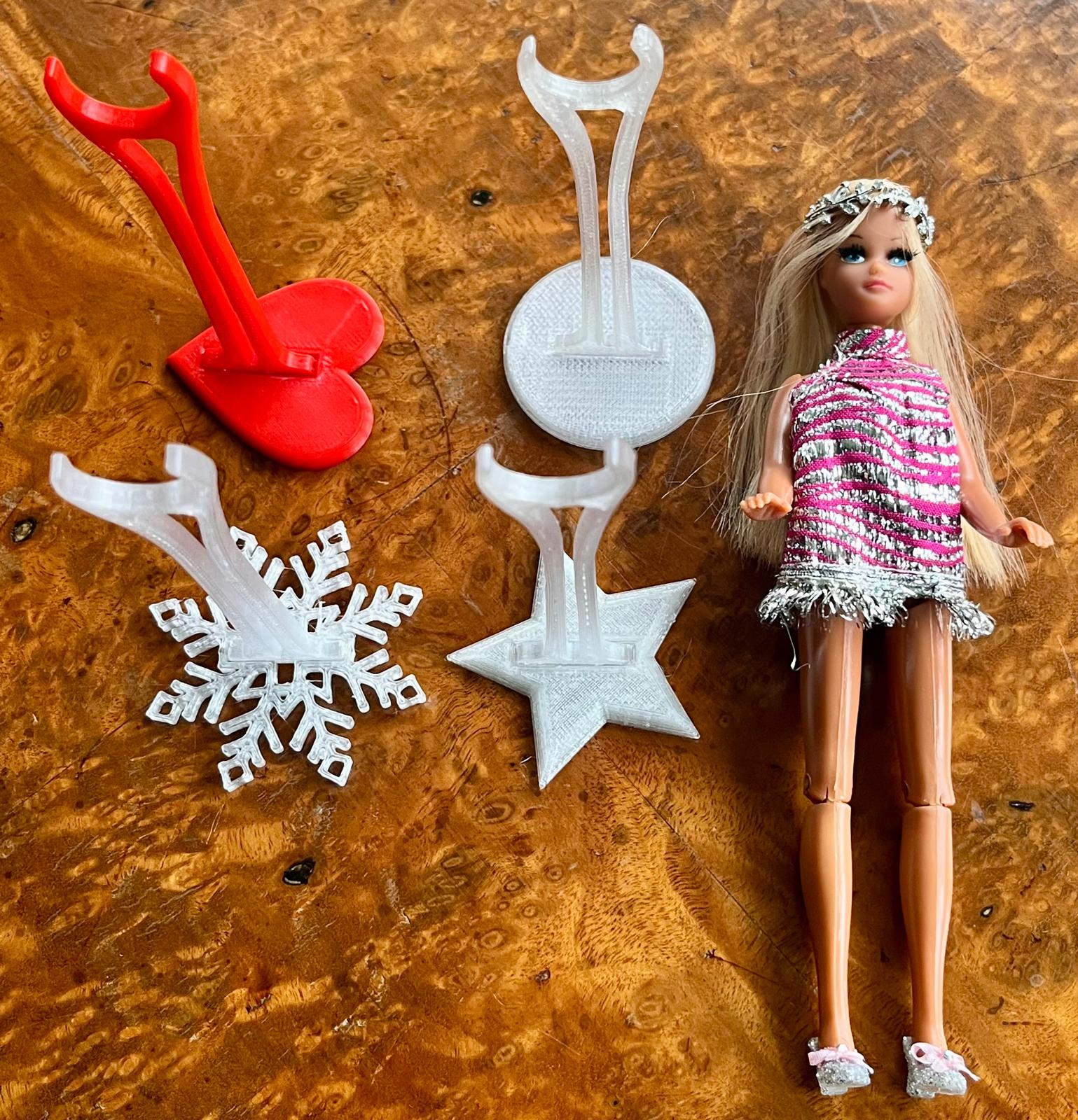 Pippa dolls outlet