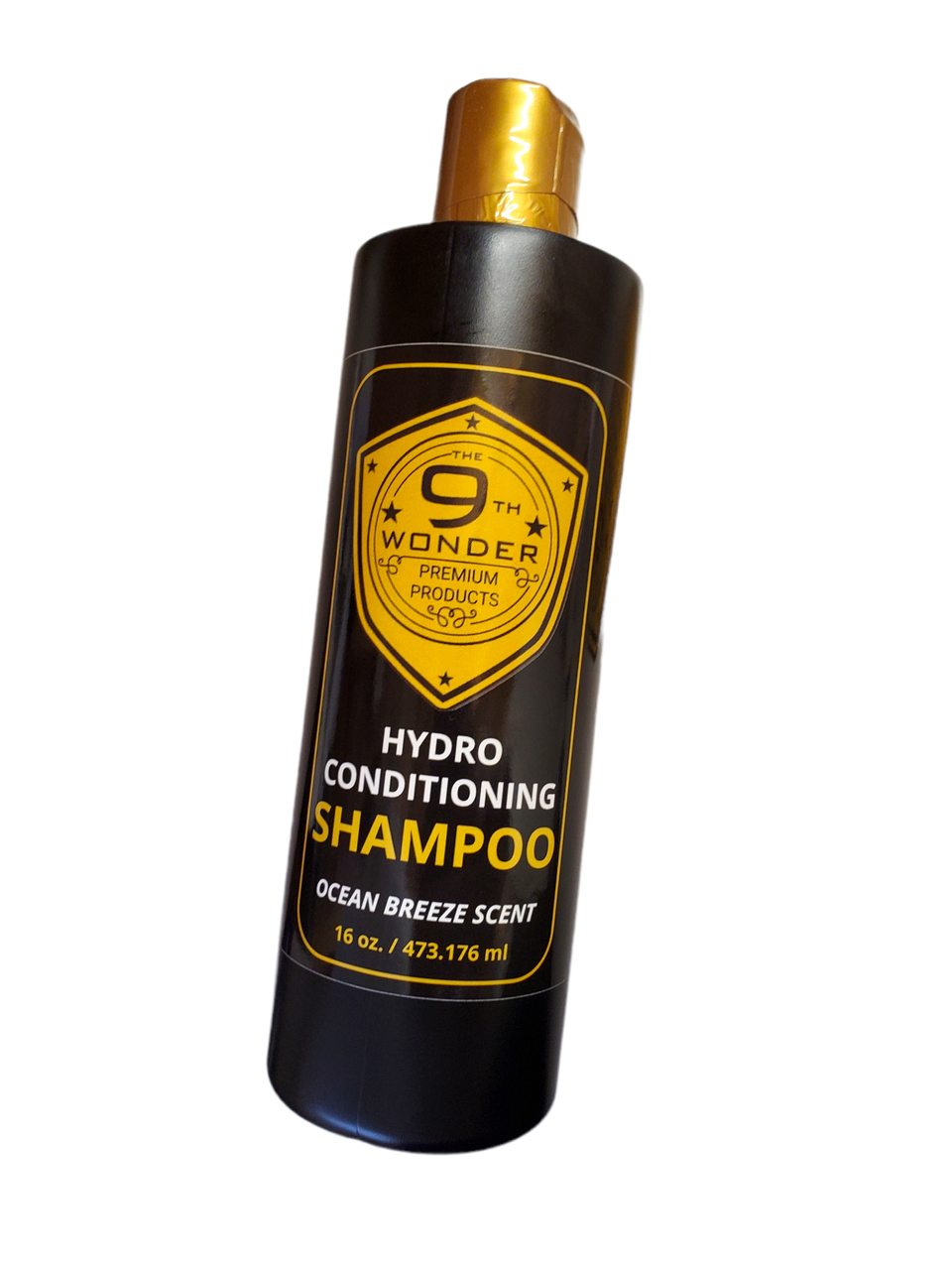 Shampoo online store shopping