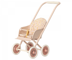 Micro pushchair clearance