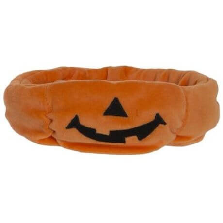 Charlie bear treat deals