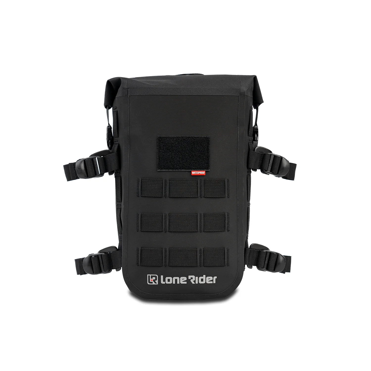Lone Rider Mini Bag 6L - Adventure Thor AS