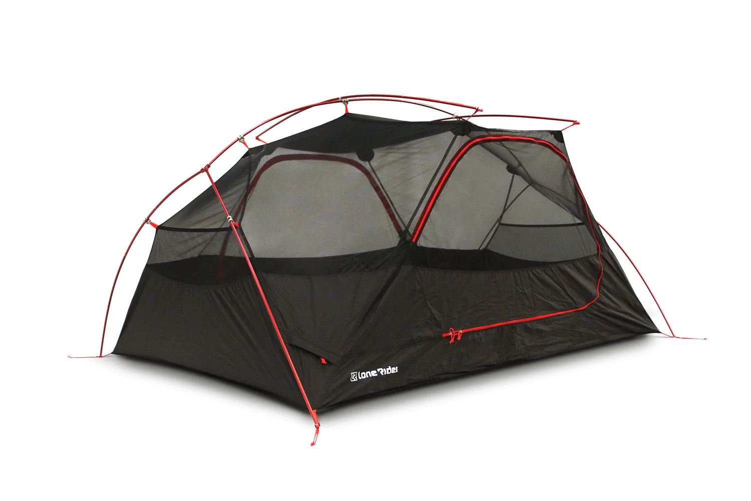 Lone rider outlet tent ebay