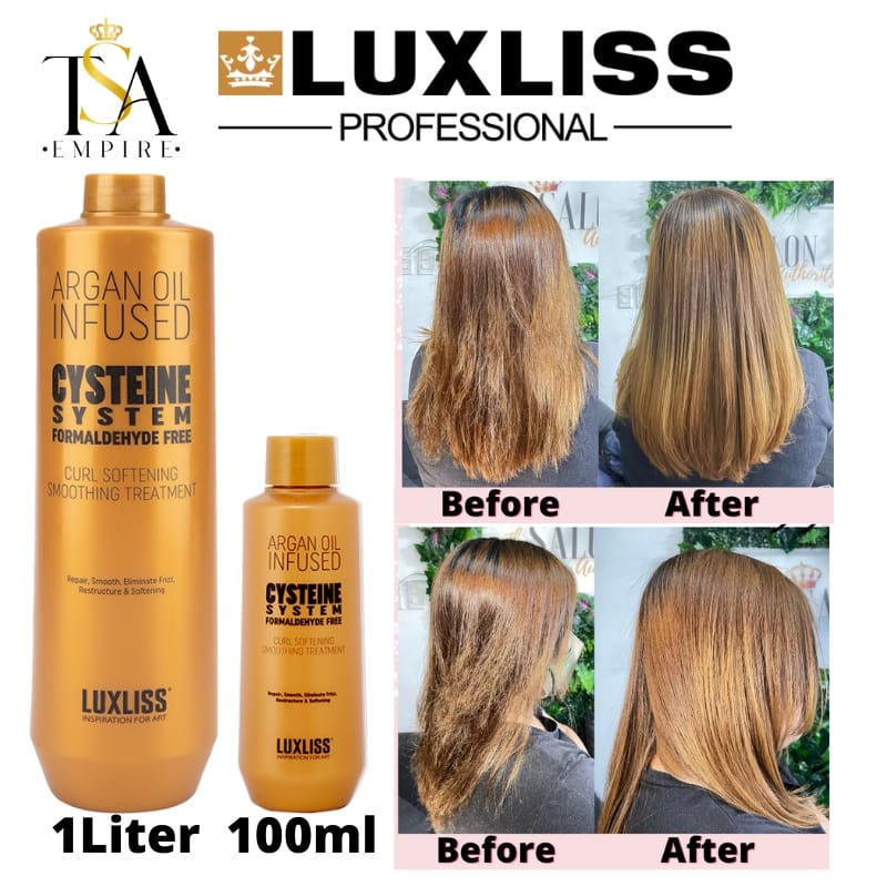 Hair Services in Lucknow | Hair Styling | Wedding Hairstyles