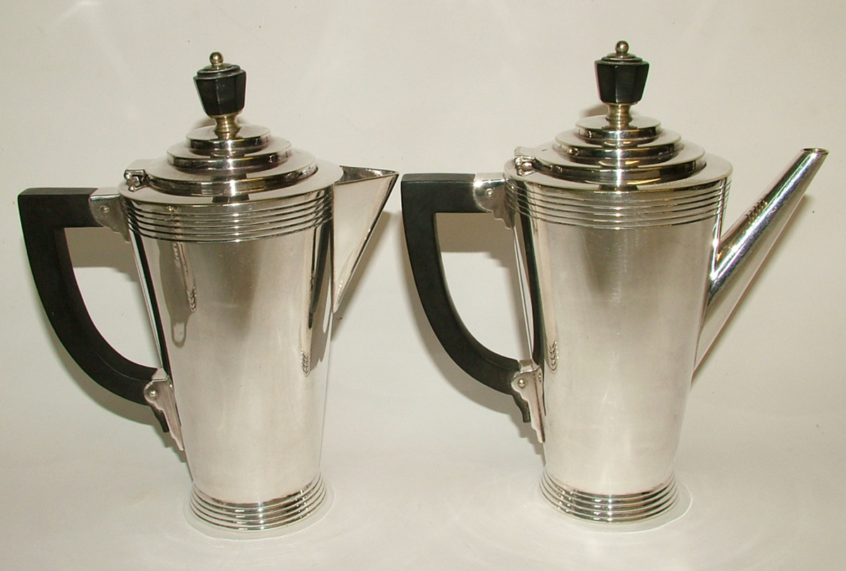 Mappin and webb princes plate teapot clearance