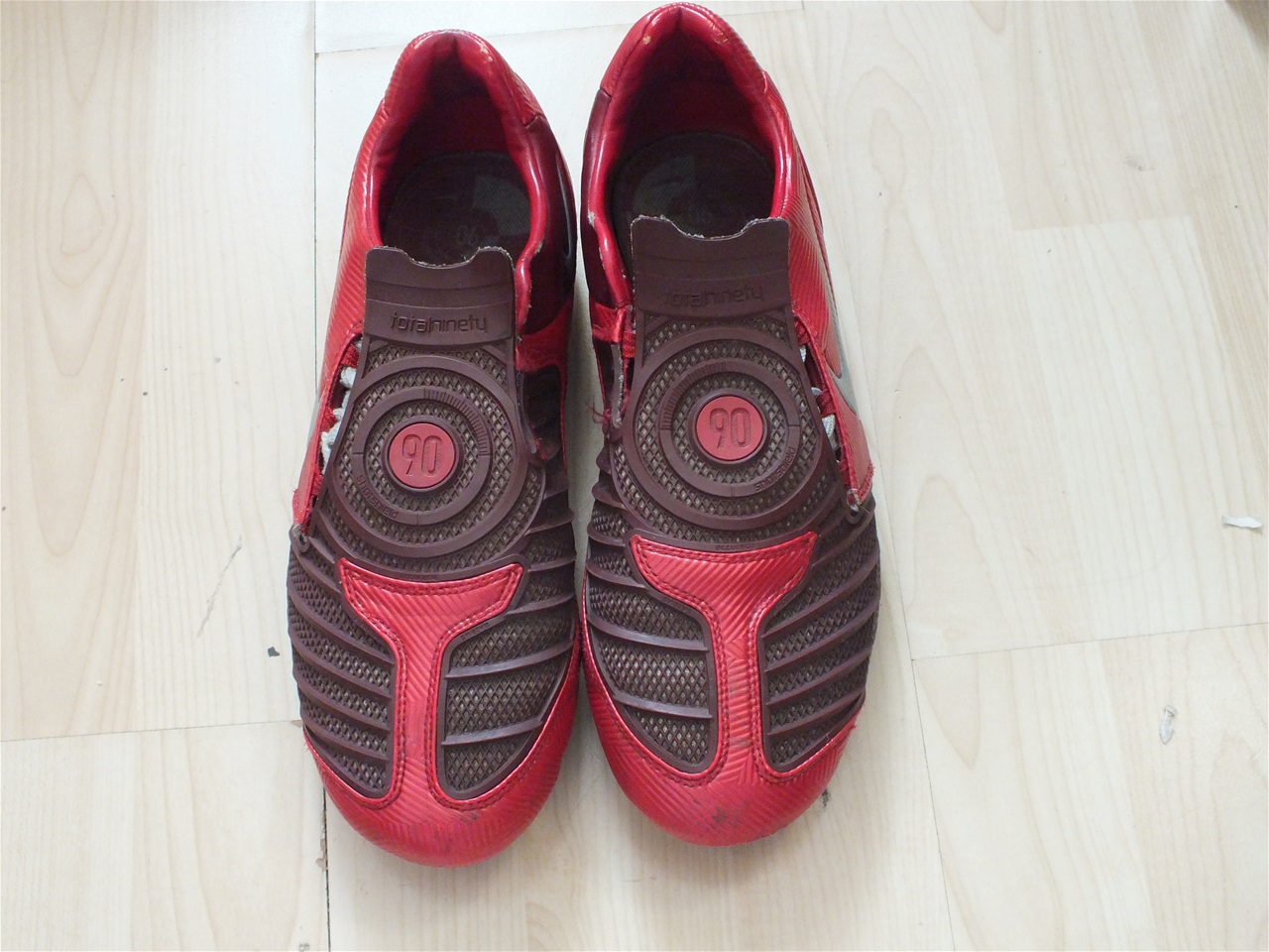 Webshop allsorts varietystore