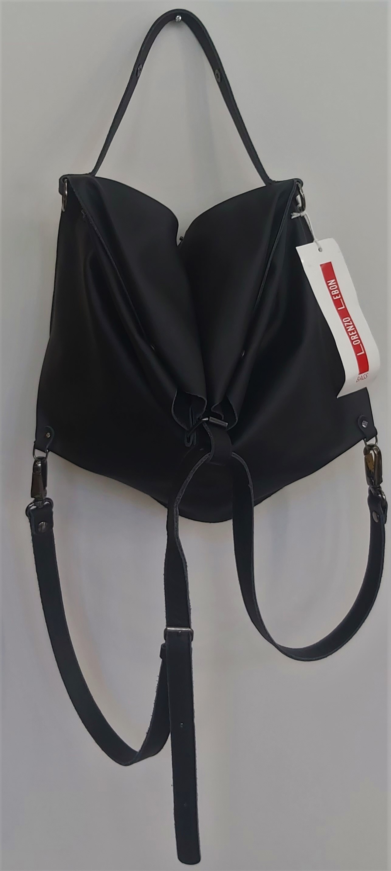 Webshop arbremandarine.be
