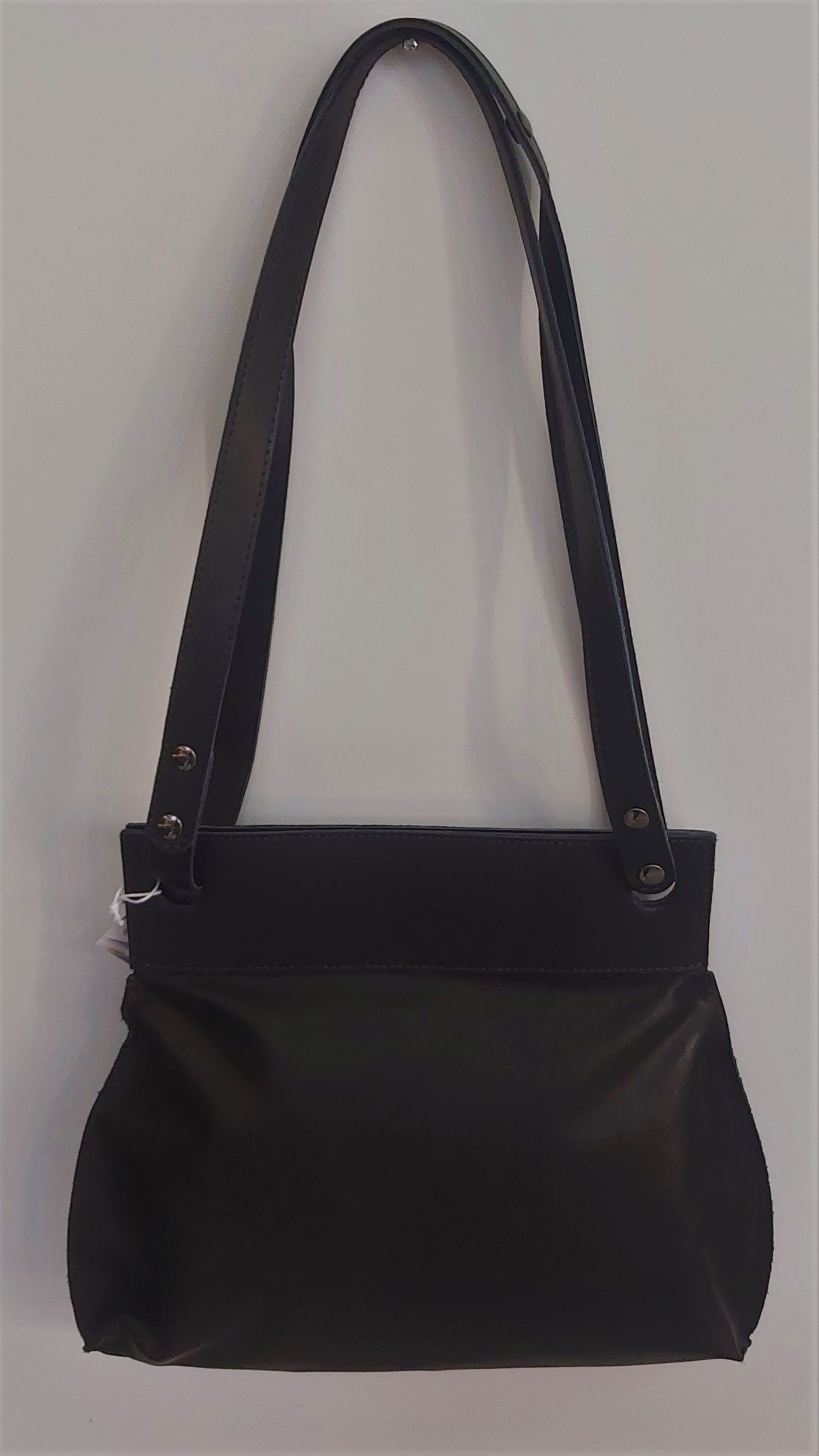 Sac lorenzo cuir 2025 camel