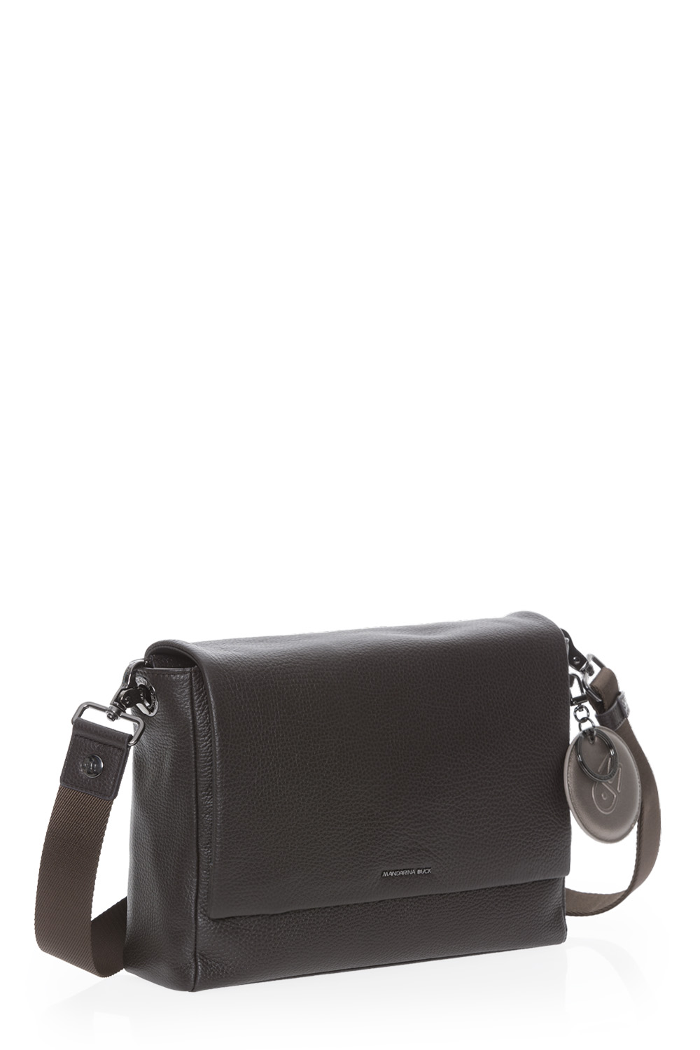 Sac bandoulière mandarina duck new arrivals