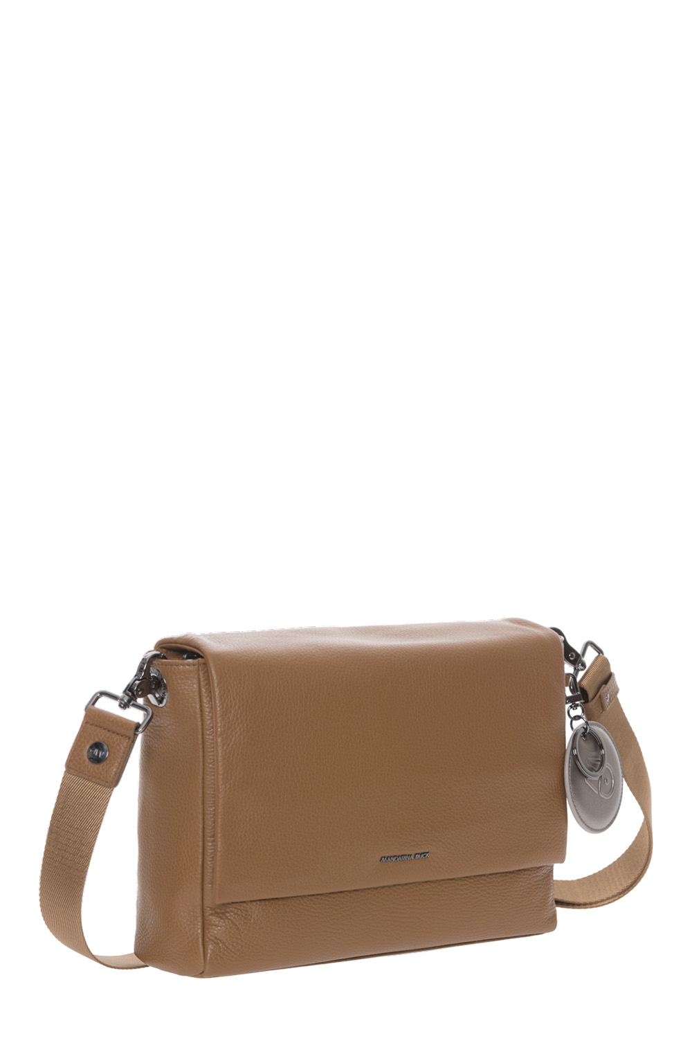 Sac bandoulière deals mandarina duck