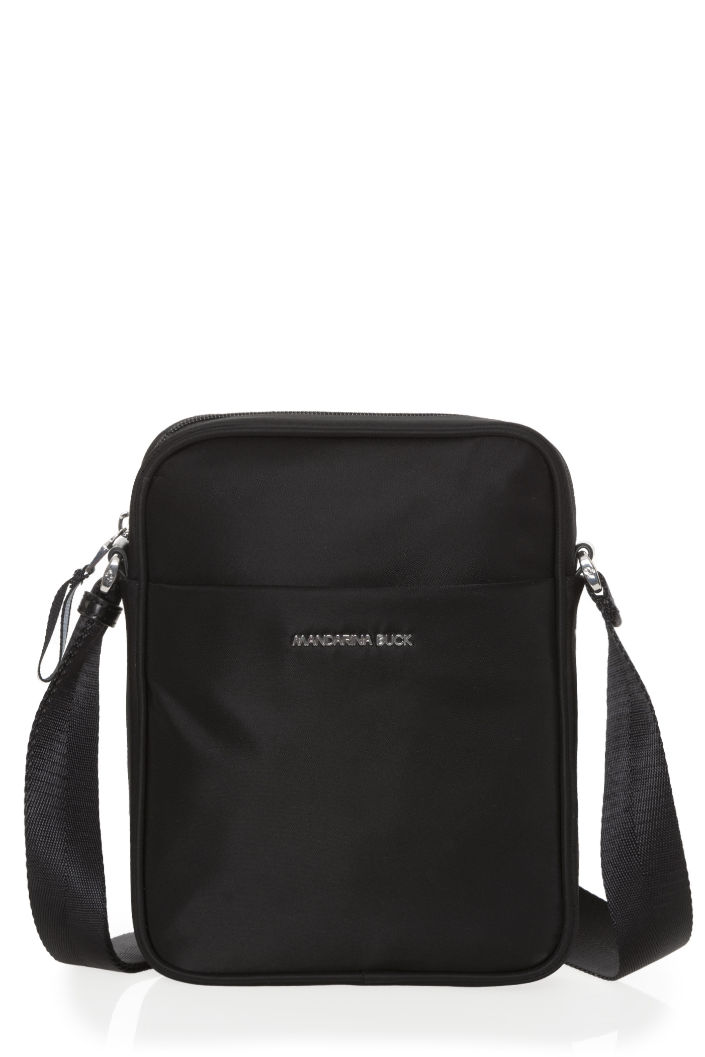 Cartable top mandarina duck