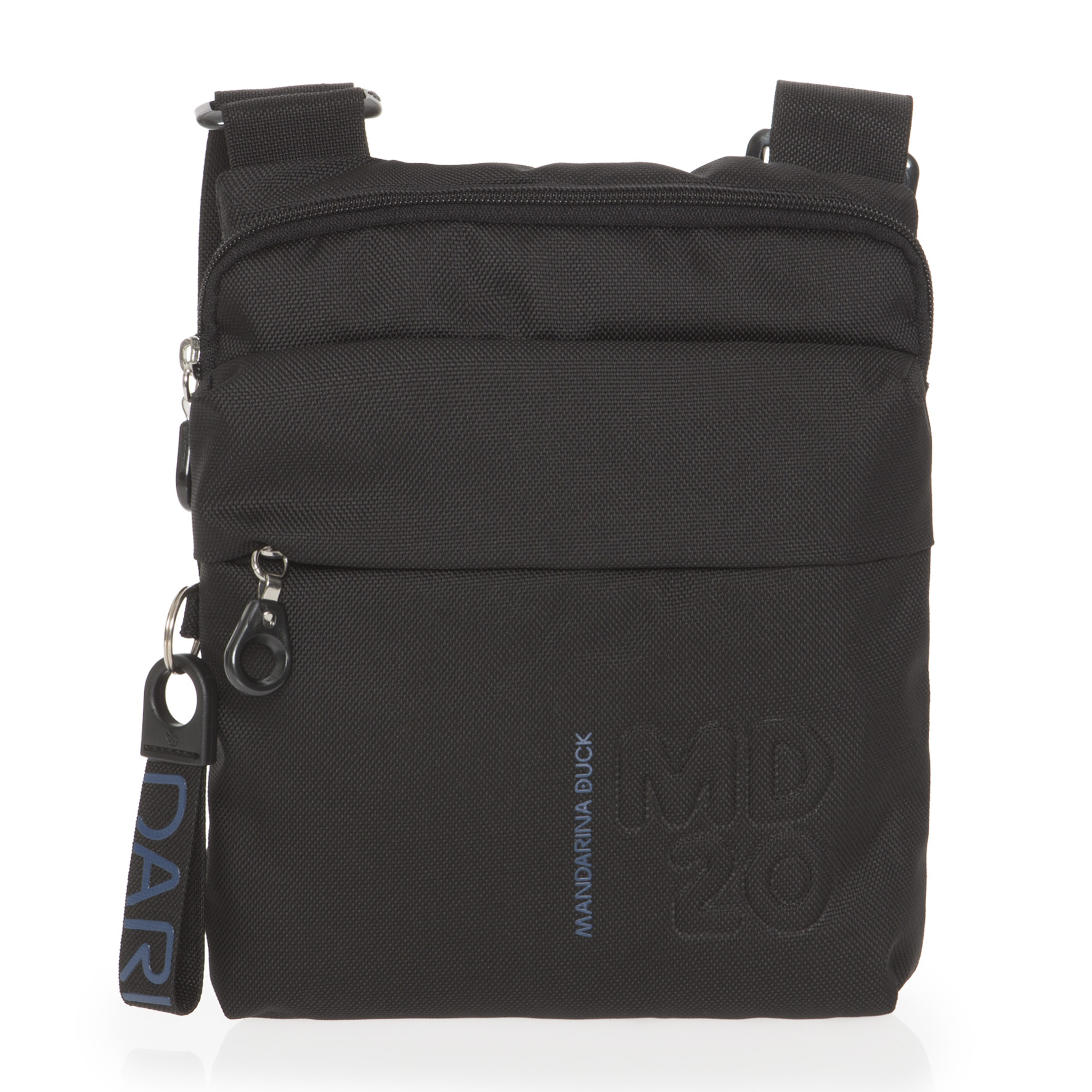 Mandarina duck top crossbody md20