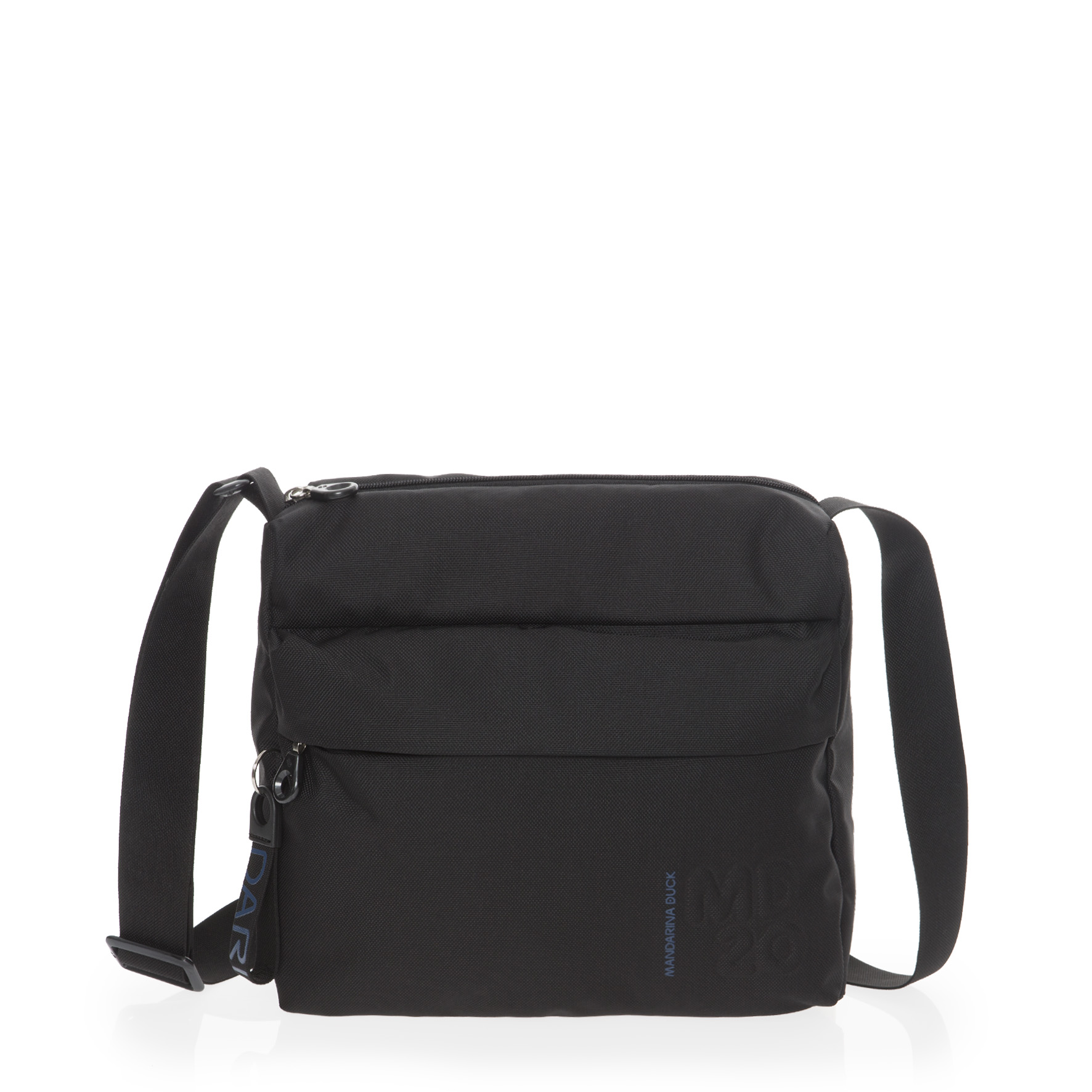 Mandarina duck best sale sac bandouliere