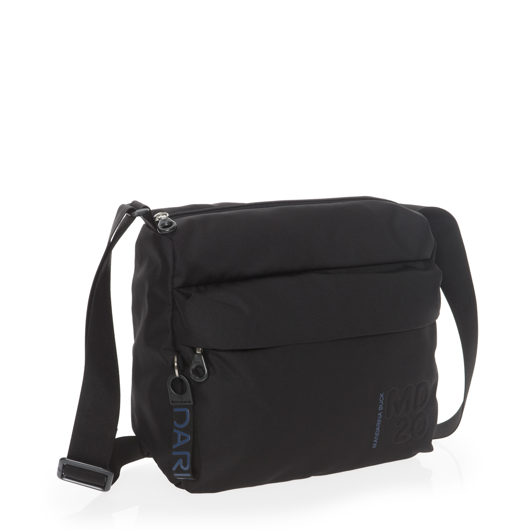 Sac bandoulière best sale mandarina duck