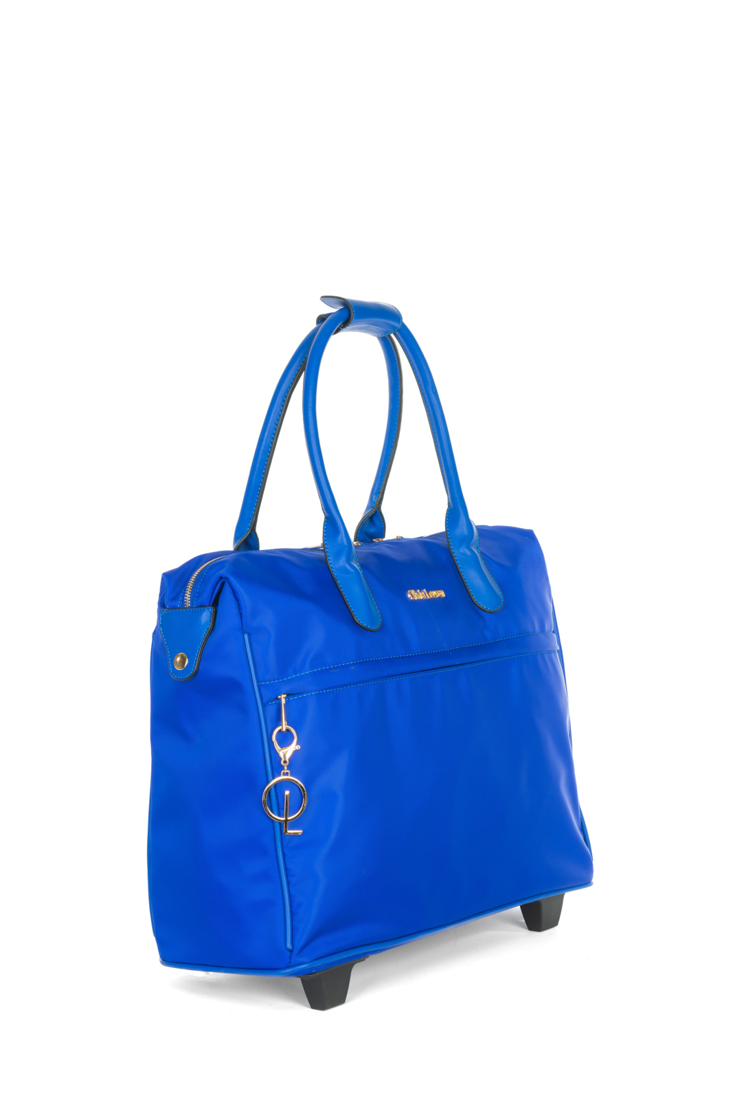 Sac a on sale main olivia