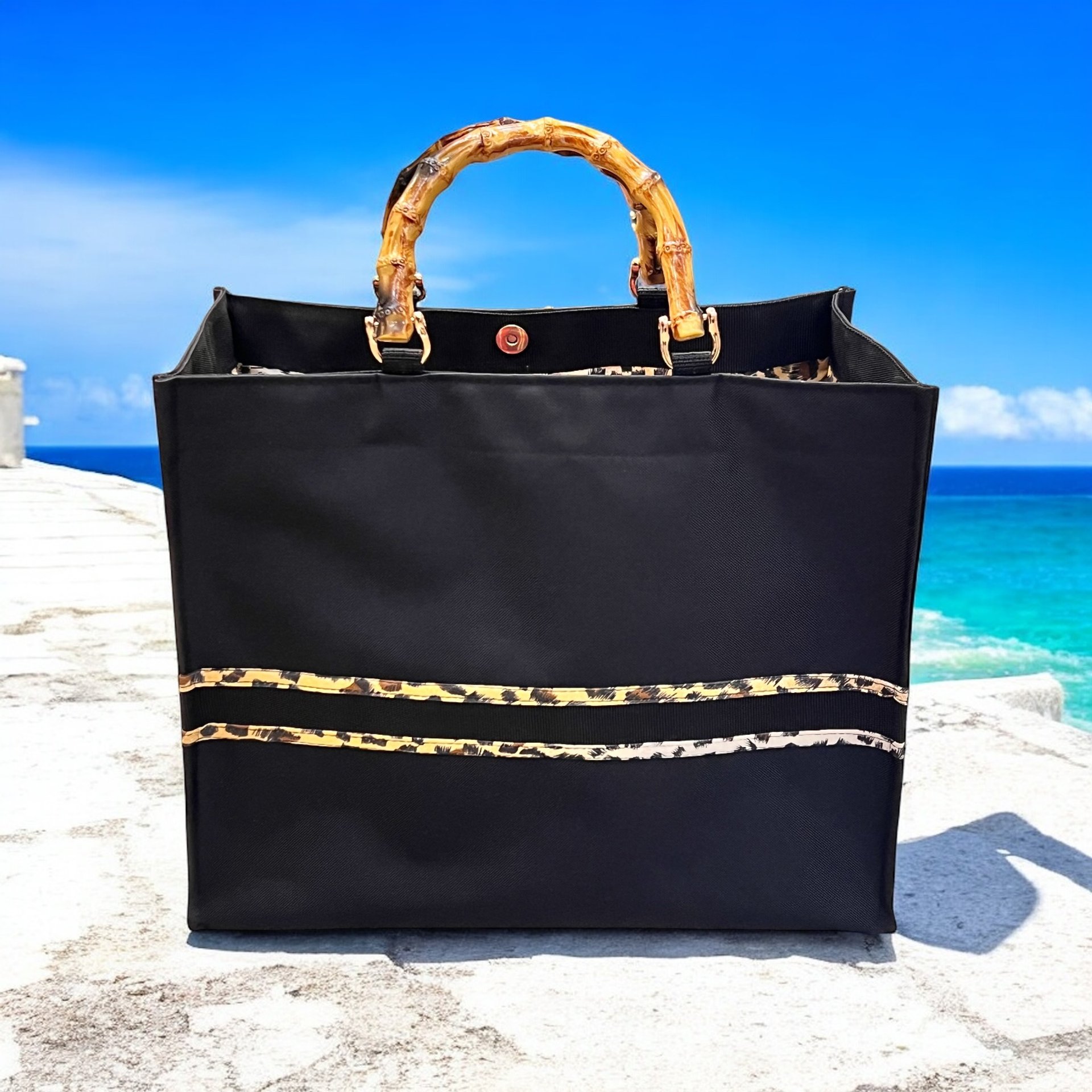 ASTRO stuffs  HOLIDAY TOTE BAG トートーバック new_astro_stuff_holiday_tote_b