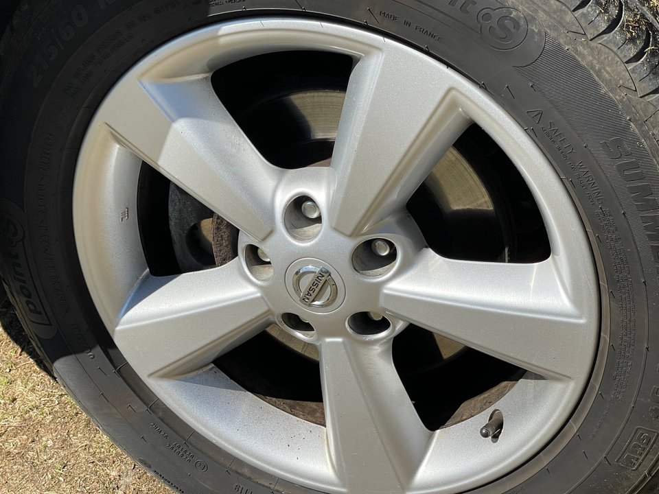Buy Online ROADX 265/70 R16 112H RXQuest AT21 2024