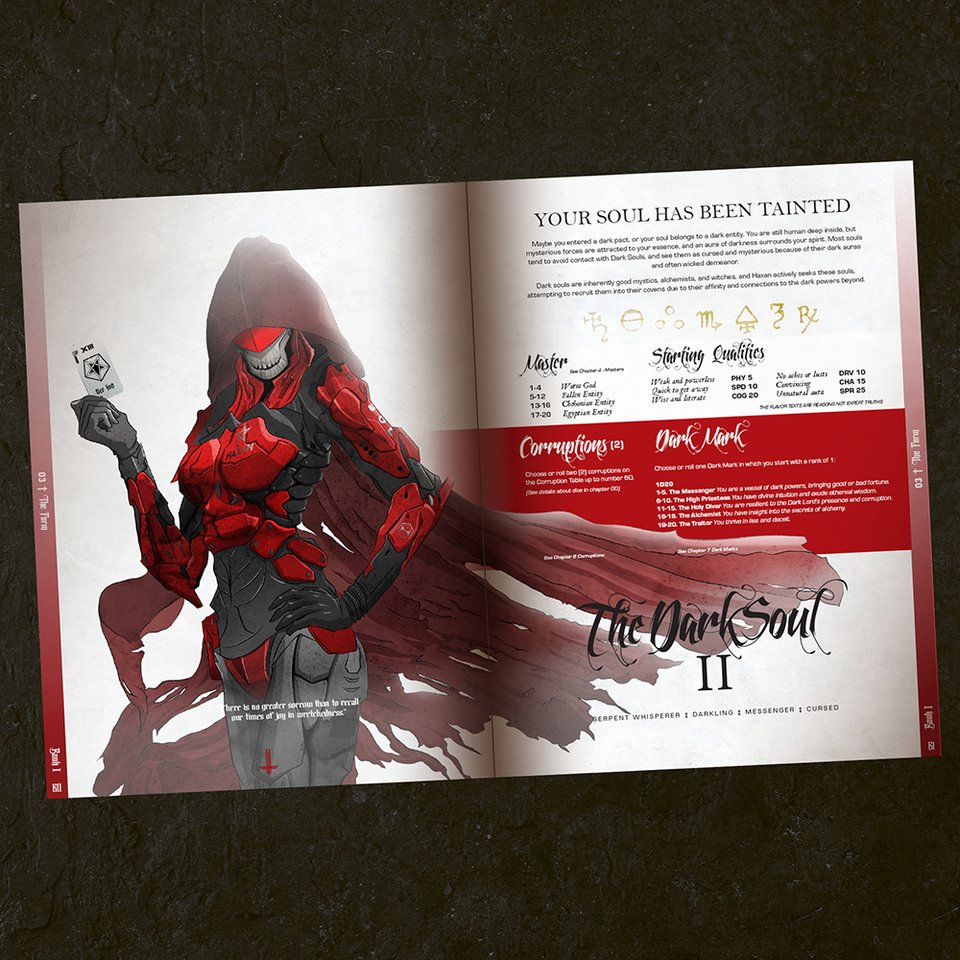 Astro Inferno - Core Edition - astroinferno.com